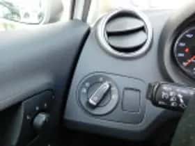 SEAT Ibiza thumbnail 51