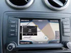SEAT Ibiza thumbnail 52