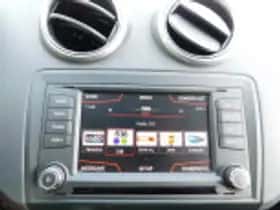 SEAT Ibiza thumbnail 53