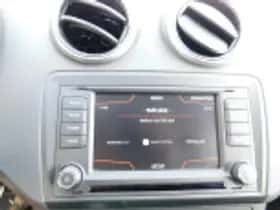 SEAT Ibiza thumbnail 54