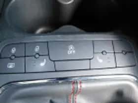 SEAT Ibiza thumbnail 56