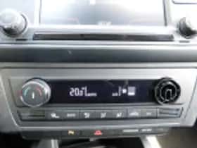 SEAT Ibiza thumbnail 57