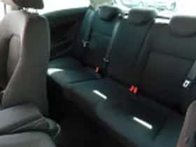 SEAT Ibiza thumbnail 64