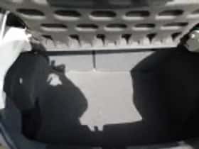 SEAT Ibiza thumbnail 65