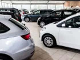 SEAT Ibiza thumbnail 70