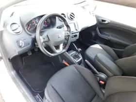 SEAT Ibiza thumbnail 8