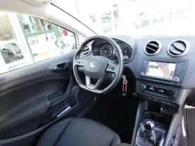 SEAT Ibiza thumbnail 76