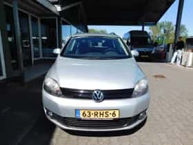 Volkswagen Golf-plus thumbnail 14