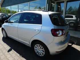 Volkswagen Golf-plus thumbnail 15