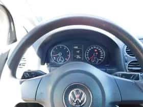 Volkswagen Golf-plus thumbnail 17