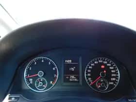 Volkswagen Golf-plus thumbnail 18