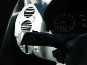 Volkswagen Golf-plus thumbnail 20