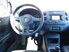 Volkswagen Golf-plus thumbnail 3