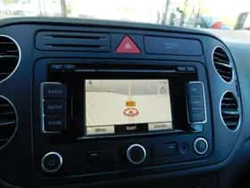 Volkswagen Golf-plus thumbnail 22