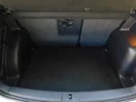 Volkswagen Golf-plus thumbnail 31