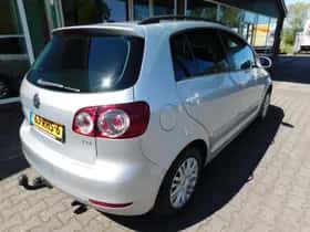 Volkswagen Golf-plus thumbnail 32