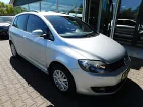 Volkswagen Golf-plus thumbnail 33
