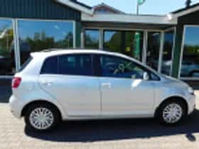 Volkswagen Golf-plus thumbnail 42