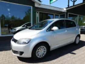 Volkswagen Golf-plus thumbnail 44