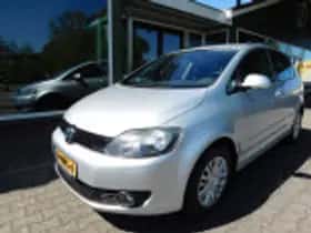 Volkswagen Golf-plus thumbnail 45