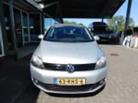 Volkswagen Golf-plus thumbnail 46