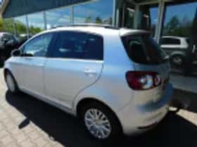 Volkswagen Golf-plus thumbnail 47