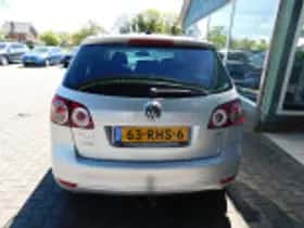 Volkswagen Golf-plus thumbnail 48