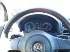 Volkswagen Golf-plus thumbnail 49