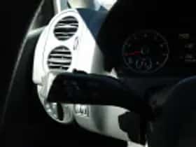 Volkswagen Golf-plus thumbnail 52