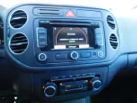 Volkswagen Golf-plus thumbnail 53