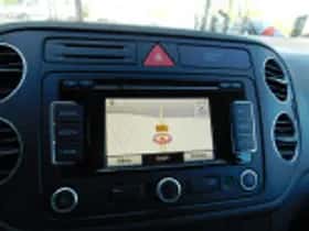 Volkswagen Golf-plus thumbnail 54
