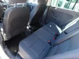 Volkswagen Golf-plus thumbnail 62