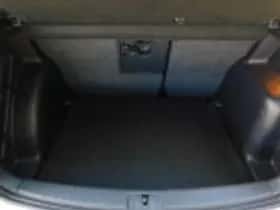 Volkswagen Golf-plus thumbnail 63