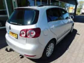 Volkswagen Golf-plus thumbnail 64