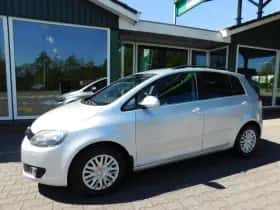 Volkswagen Golf-plus thumbnail 71