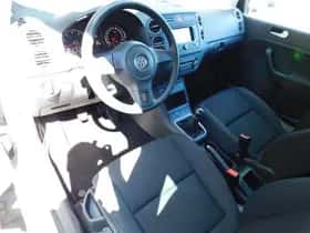 Volkswagen Golf-plus thumbnail 73