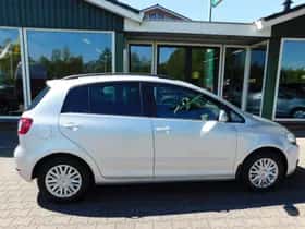 Volkswagen Golf-plus thumbnail 75