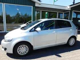 Volkswagen Golf-plus thumbnail 76