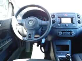 Volkswagen Golf-plus thumbnail 9