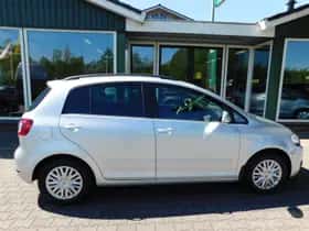 Volkswagen Golf-plus thumbnail 10