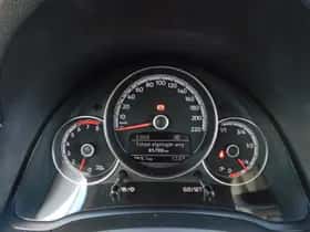 Volkswagen Up thumbnail 18