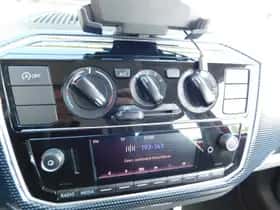 Volkswagen Up (2023) thumbnail 20
