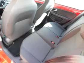 Volkswagen Up (2023) thumbnail 22
