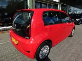 Volkswagen Up (2023) thumbnail 25