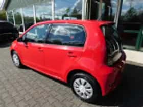 Volkswagen Up thumbnail 40