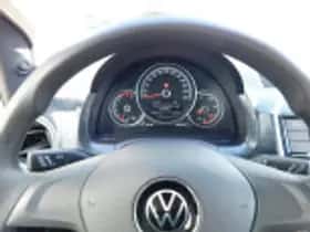 Volkswagen Up (2023) thumbnail 42