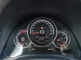 Volkswagen Up thumbnail 43