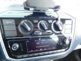 Volkswagen Up thumbnail 45
