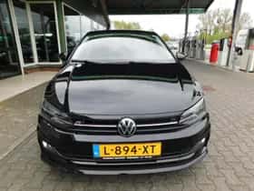 Volkswagen Polo (2021) thumbnail 13