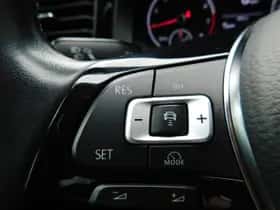 Volkswagen Polo (2021) thumbnail 18